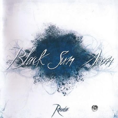 Black Sun Aeon - Routa (2010) FLAC (image + .cue)