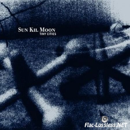 Sun Kil Moon (2003-2014) FLAC (tracks + .cue)