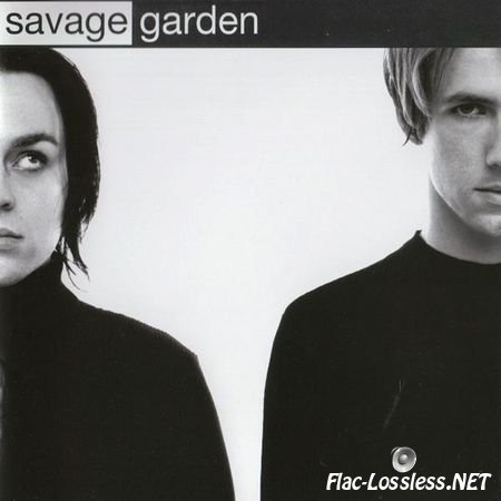 Savage Garden - Savage Garden (1997) FLAC (image + .cue)