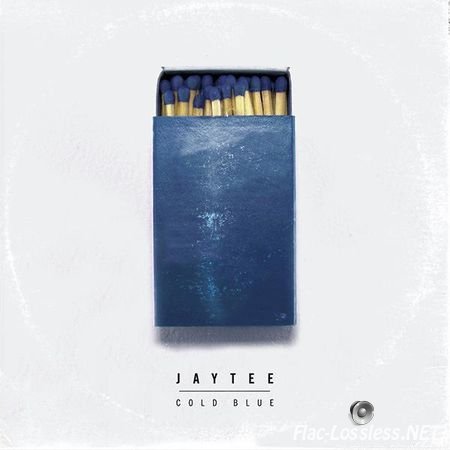 Jaytee - Cold Blue (2014) FLAC (tracks)
