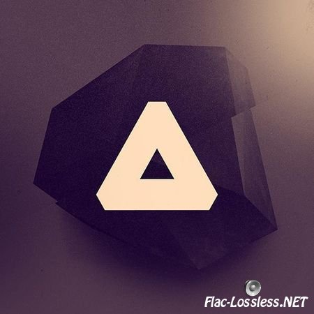 OVERWERK - After Hours (2012) FLAC (tracks)