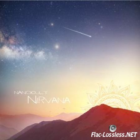 NANOCULT - Nirvana (2013) FLAC (tracks)