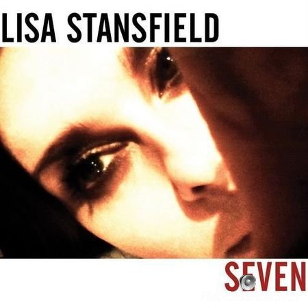 Lisa Stansfield - Seven (2014) FLAC (image + .cue)