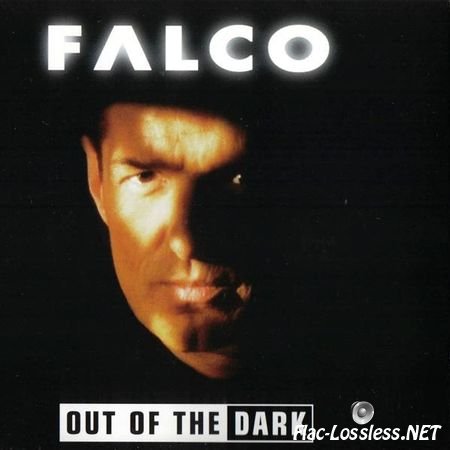 Falco - Out of the dark (1998) FLAC (image + .cue)