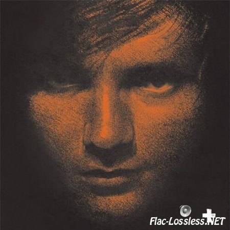 Ed Sheeran - + (Deluxe Edition) (2011) FLAC (tracks + .cue)