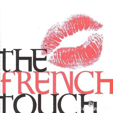VA - The French Touch (1999) FLAC (image + .cue)