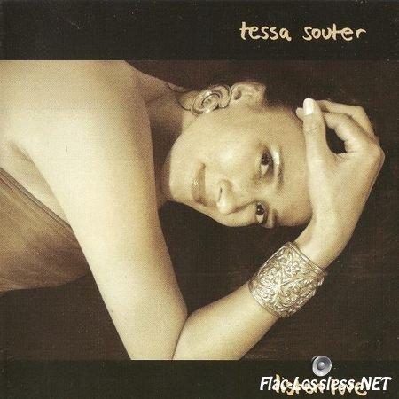 Tessa Souter - Listen Love (2004) FLAC (image + .cue)