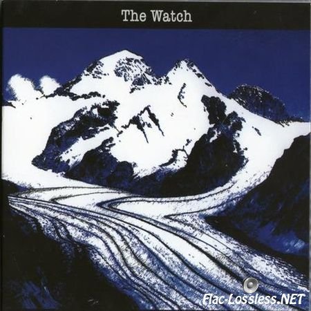 The Watch - Tracks From The Alps (2014) FLAC (image + .cue)