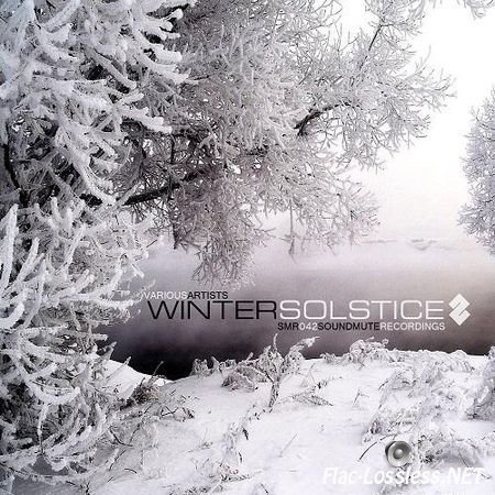 VA - Winter Solstice (2012) FLAC (tracks)