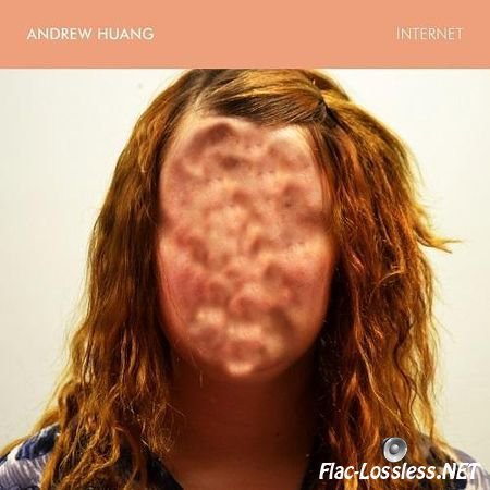 Andrew Huang вЂ“ Internet (2014) FLAC (tracks)