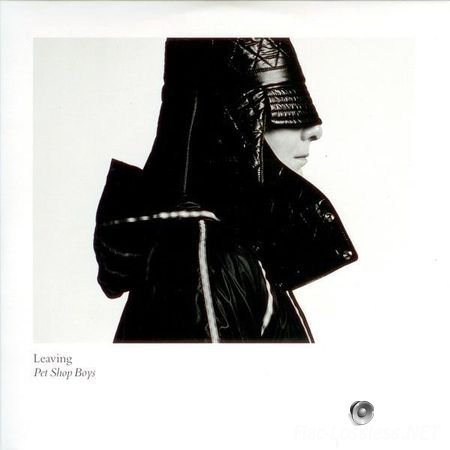 Pet Shop Boys - Leaving (2012) FLAC (tracks + .cue)