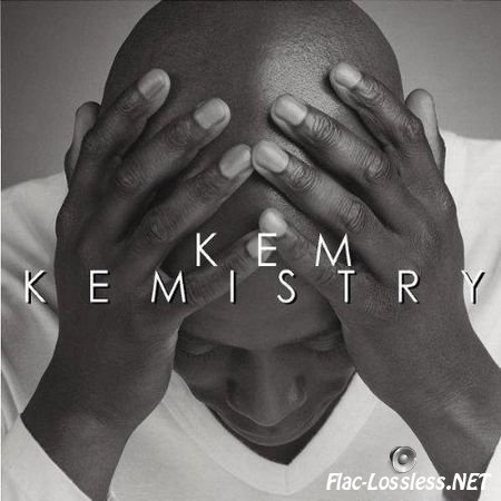 Kem - Kemistry (2003) FLAC (tracks)