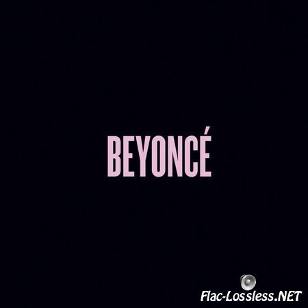 Beyonce - Beyonce (2013) FLAC (image + .cue)
