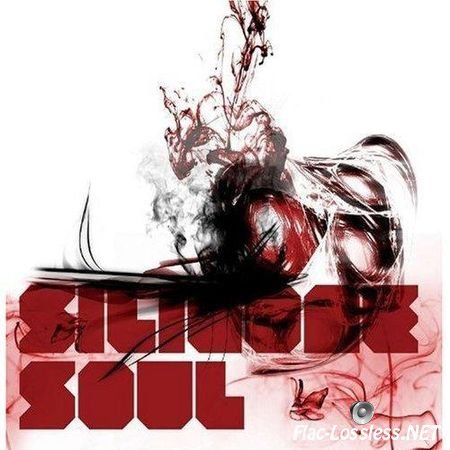 Silicone Soul - Silicone Soul (2009) FLAC (tracks + .cue)