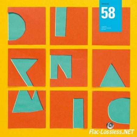 VA - Wowshit (EP) (2012) FLAC (tracks)