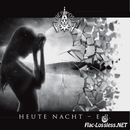 Lacrimosa - Heute Nacht (EP) (2013) FLAC (image + .cue)