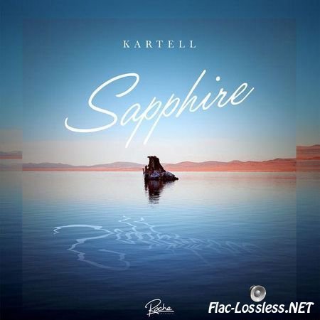 Kartell вЂ“ Sapphire (2014) FLAC (tracks)