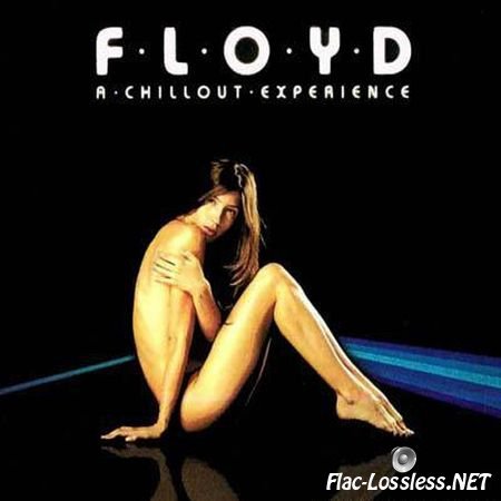 Lazy - F.L.O.Y.D - A Chillout Experience (2006) FLAC (image + .cue)