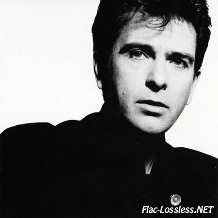 Peter Gabriel - So (1986/2003) FLAC (tracks)