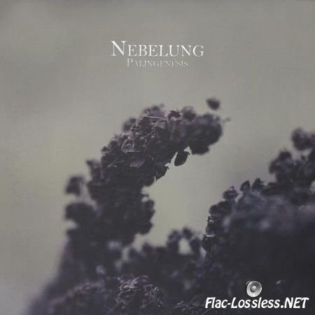 Nebelung - Palingenesis (2014) FLAC (image + .cue)