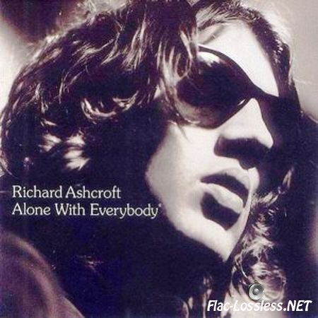 Richard Ashcroft (2000-2006) FLAC (image + .cue)