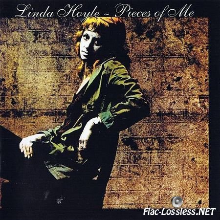 Linda Hoyle - Pieces Of Me (1971/2002) FLAC (tracks + .cue)