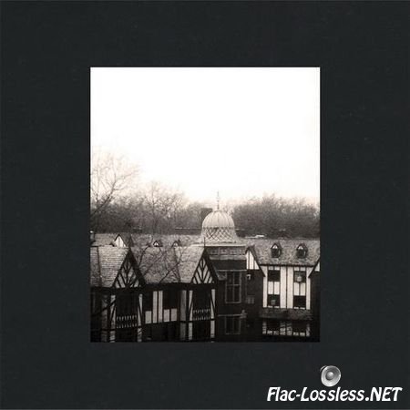 Cloud Nothings - Here and Nowhere Else (2014) FLAC (tracks + .cue)