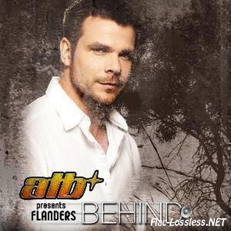 ATB pres. Flanders - Behind (2009) FLAC (tracks)
