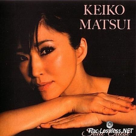Keiko Matsui - Soul Quest (2013) FLAC (tracks + .cue)