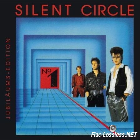 Silent Circle - No. 1 (1986) FLAC (image + .cue)