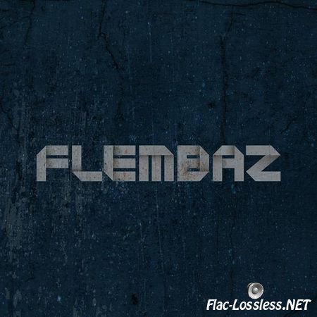 Flembaz - Indigo (2012) FLAC (tracks)