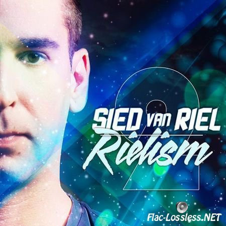VA - Rielism Vol 2 (Mixed by Sied van Riel) (2013) FLAC (image + .cue), (tracks)