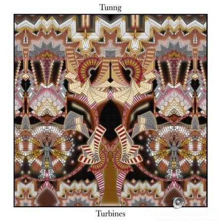 Tunng - Turbines (2013) FLAC (tracks)