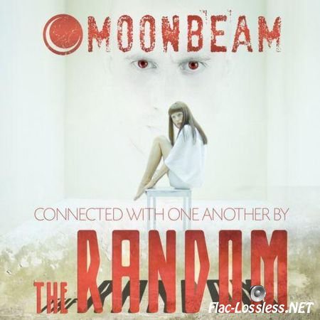 Moonbeam - The Random (2013) FLAC (image + .cue)