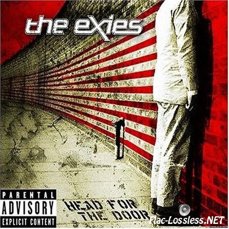The Exies - Head for the Door (2004) FLAC (tracks + .cue)