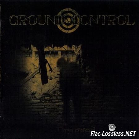 Ground Control - Dragged (2010) FLAC (image + .cue)
