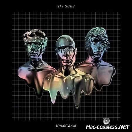 The Subs - Hologram (2014) FLAC (tracks)