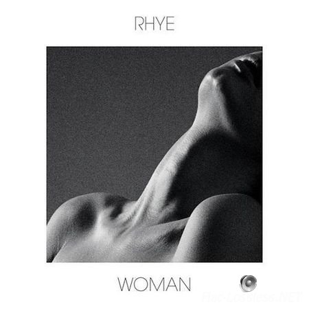 Rhye - Woman (2013) FLAC (image + .cue)