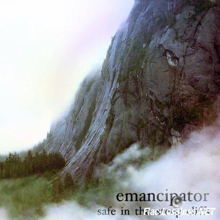 Emancipator - Safe in the Steep Cliffs (2010) FLAC (tracks + .cue)
