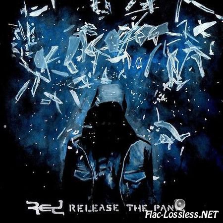 Red - Release The Panic (Deluxe Edition) (2013) FLAC (tracks + .cue)