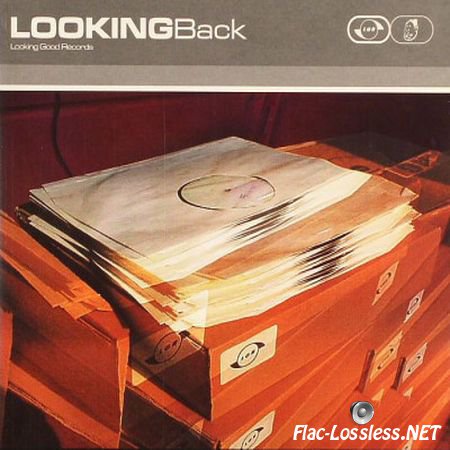 VA - Looking Back 1 (2000) FLAC (tracks + .cue)