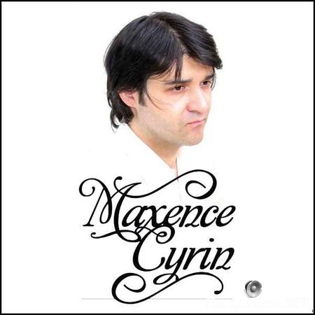 Maxence Cyrin (1995-2012) FLAC (tracks + .cue)