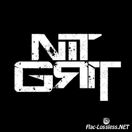 NiT GriT вЂ“ NiT GriT (2010) FLAC (tracks)