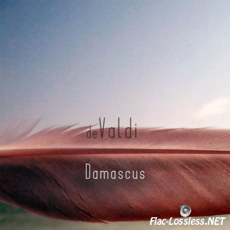 DeValdi - Damascus (2011) FLAC (tracks)