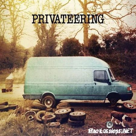 Mark Knopfler - Privateering (2012) FLAC (image + .cue)