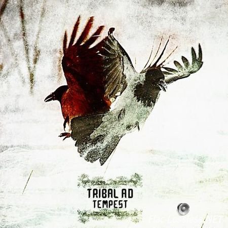 Tribal A.D. - Tempest (2012) FLAC (tracks)