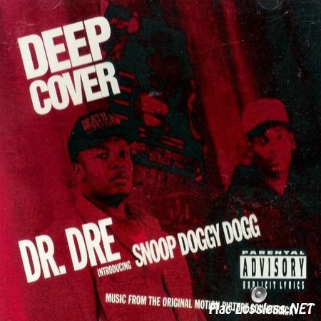 Dr. Dre introducing Snoop Doggy Dogg - Deep Cover (1992) (Vinyl) FLAC (tracks)