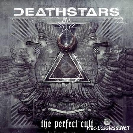 Deathstars - The Perfect Cult (2014) FLAC (tracks + .cue)