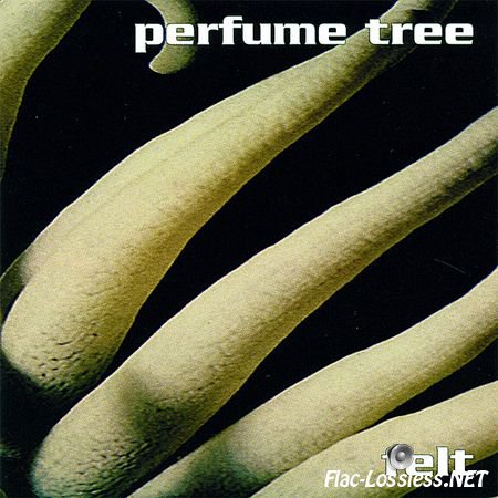 Perfume Tree - Felt (2001) FLAC