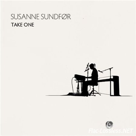 Susanne Sundfor - Take One (2008) FLAC (tracks+.cue)